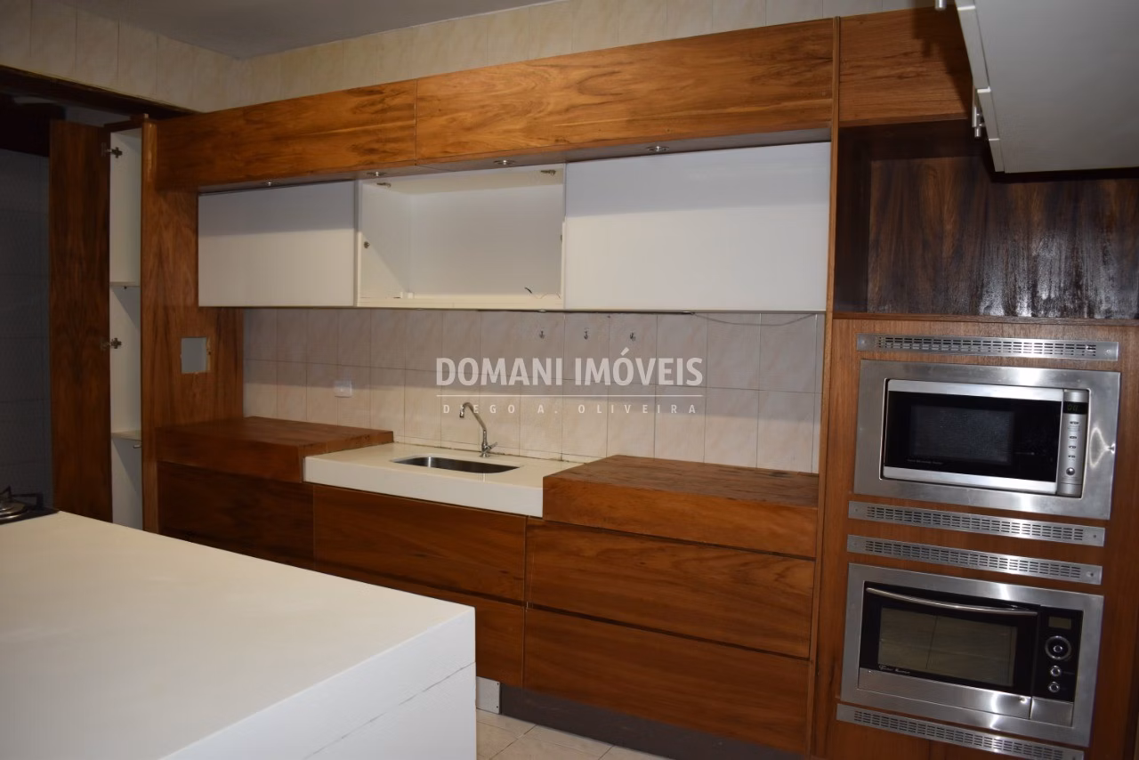 House of 370 m² in Campos do Jordão, SP, Brazil