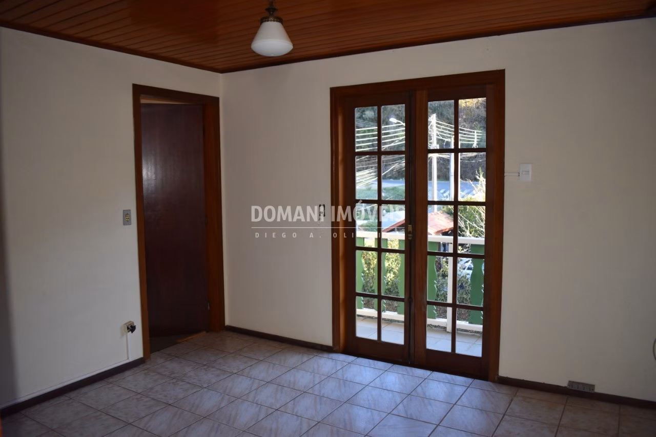 House of 370 m² in Campos do Jordão, SP, Brazil