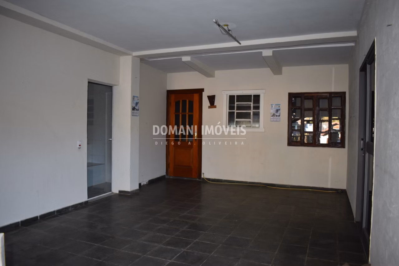 House of 370 m² in Campos do Jordão, SP, Brazil