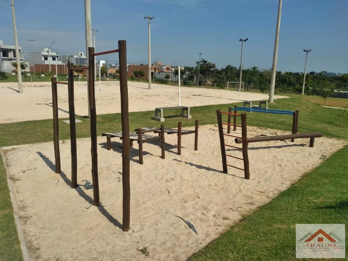Casa de 200 m² em Paulínia, SP