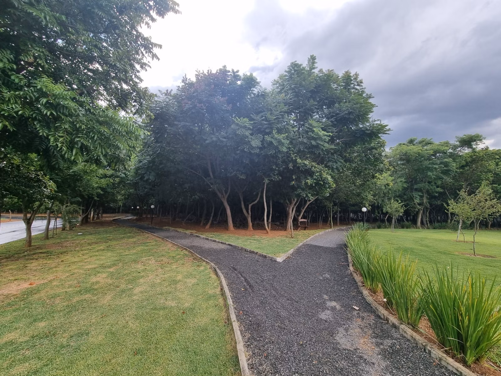 Terreno de 250 m² em Hortolândia, SP
