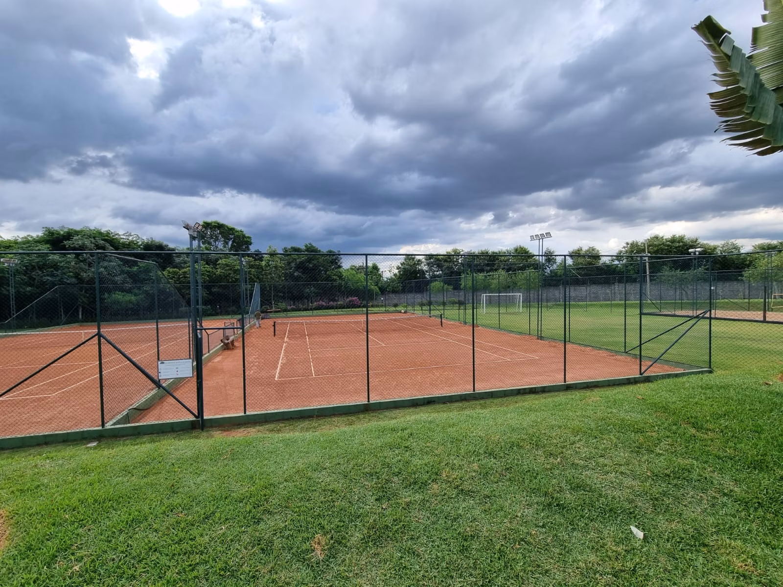 Terreno de 250 m² em Hortolândia, SP
