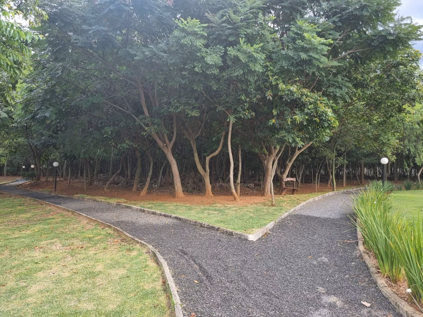 Terreno de 250 m² em Hortolândia, SP