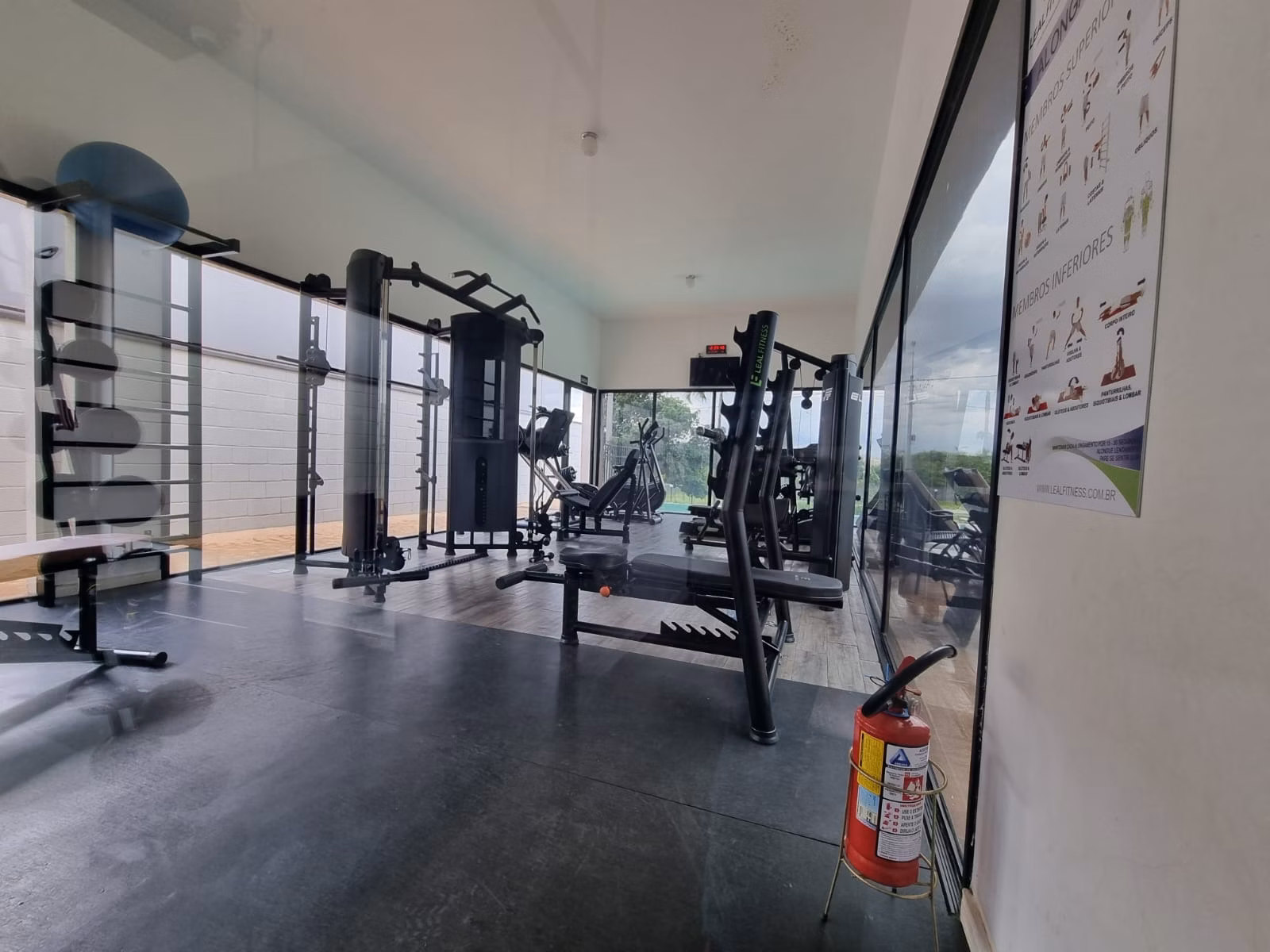 Terreno de 250 m² em Hortolândia, SP