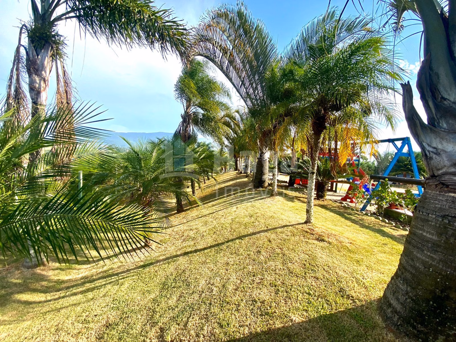 Farm of 2 acres in Canelinha, SC, Brazil