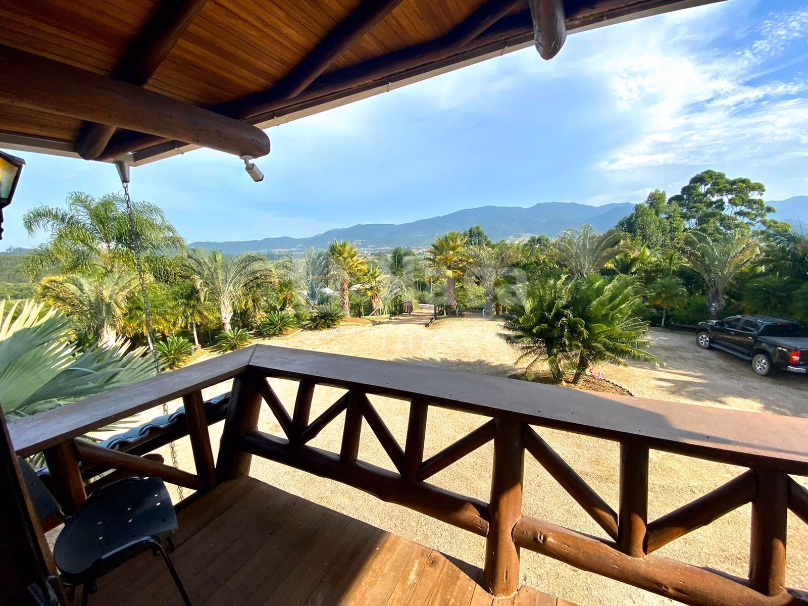 Farm of 2 acres in Canelinha, SC, Brazil