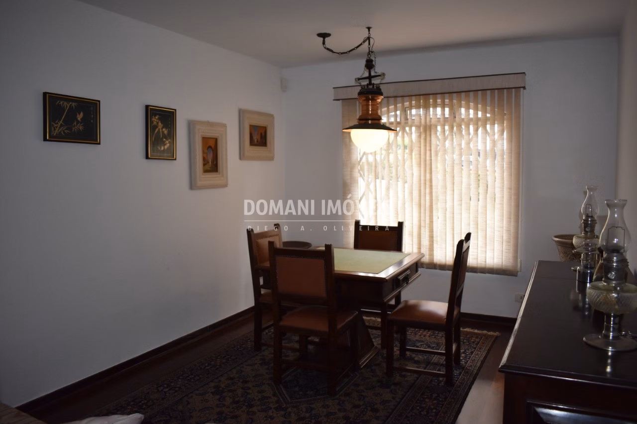 House of 850 m² in Campos do Jordão, SP, Brazil