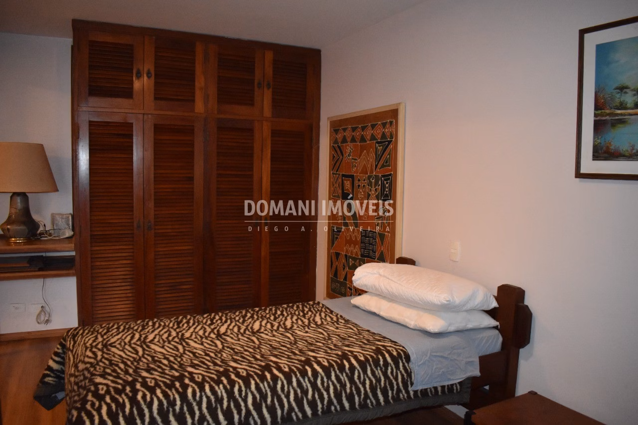 House of 850 m² in Campos do Jordão, SP, Brazil