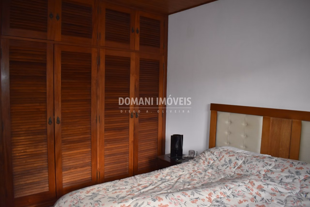 House of 850 m² in Campos do Jordão, SP, Brazil