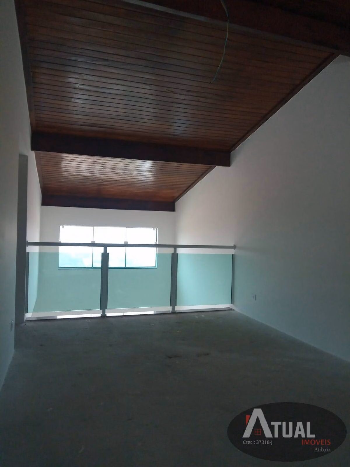 House of 260 m² in Mairiporã, SP, Brazil