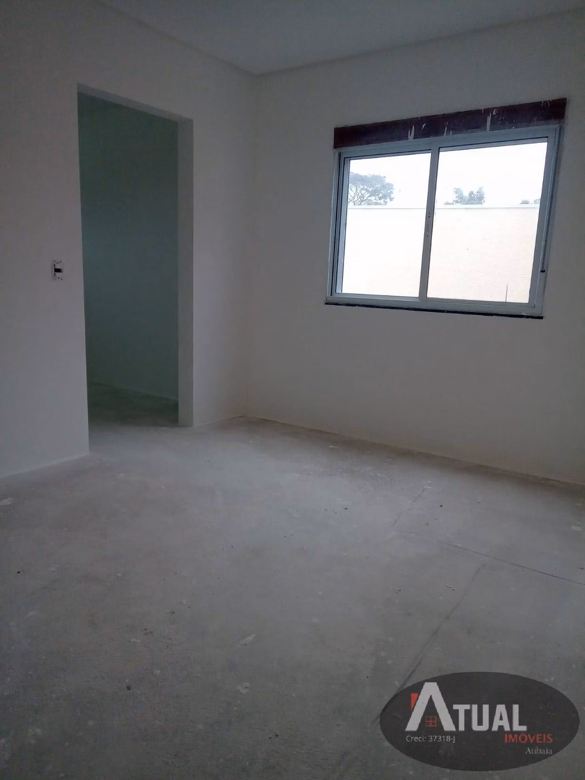 House of 260 m² in Mairiporã, SP, Brazil