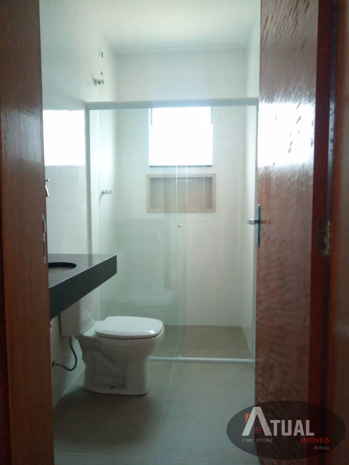House of 260 m² in Mairiporã, SP, Brazil