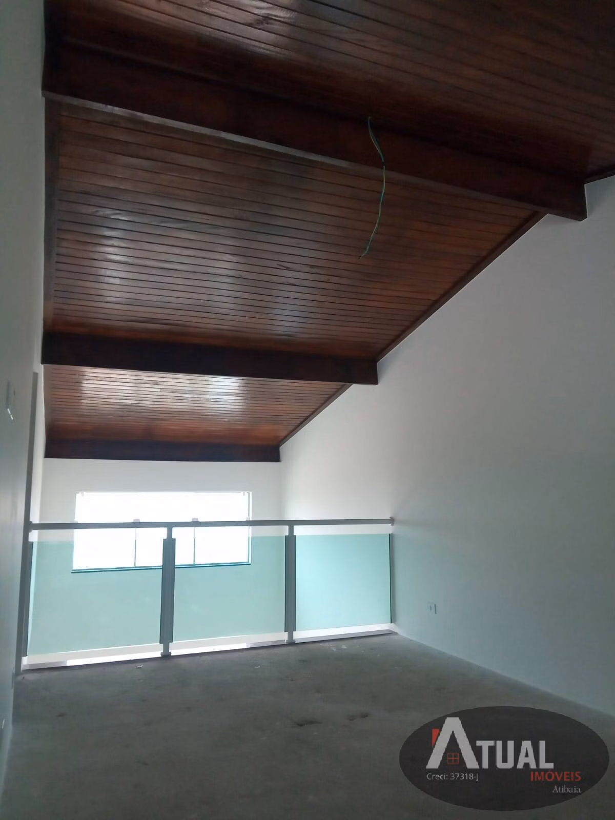 House of 260 m² in Mairiporã, SP, Brazil
