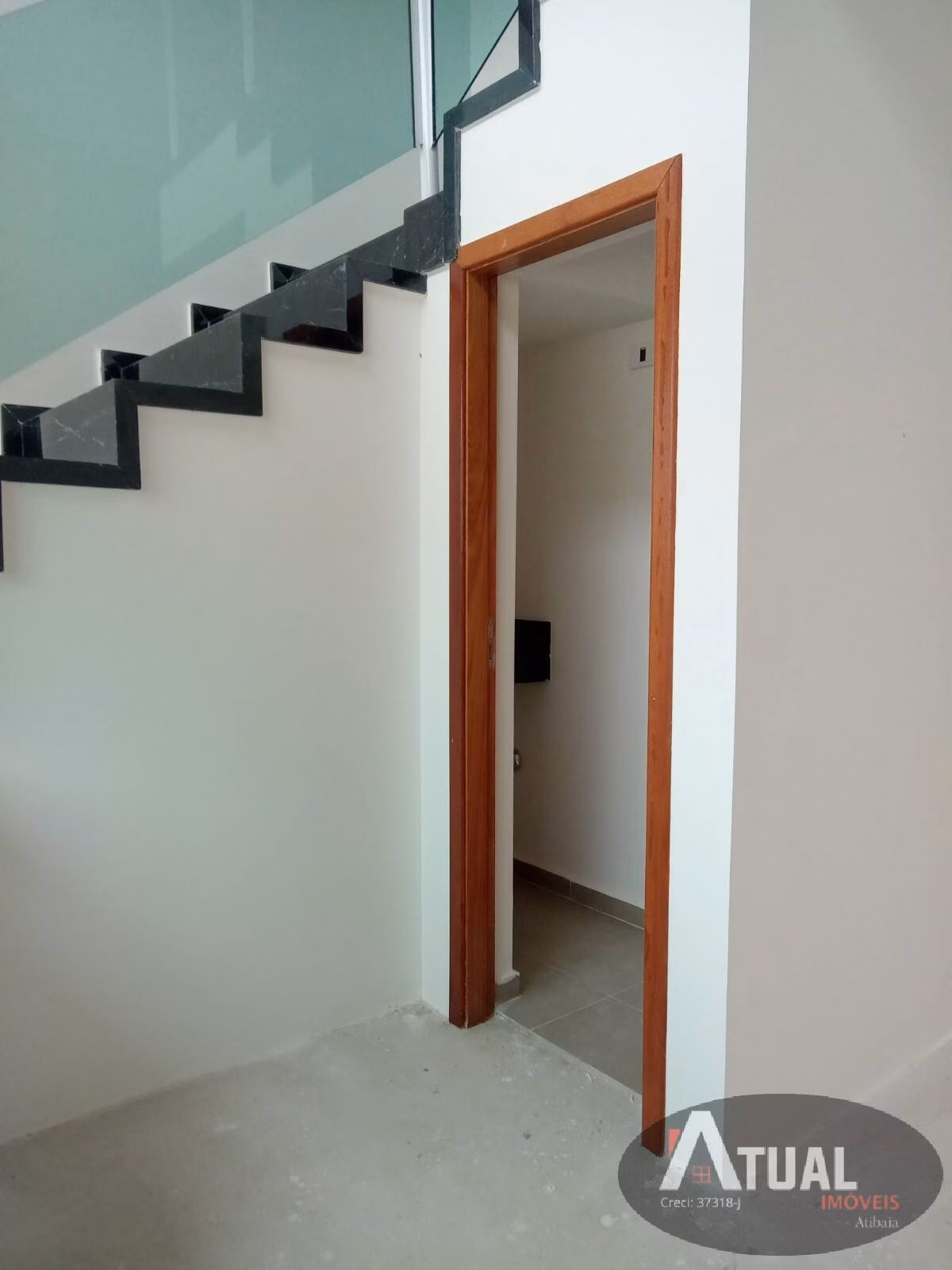 House of 260 m² in Mairiporã, SP, Brazil
