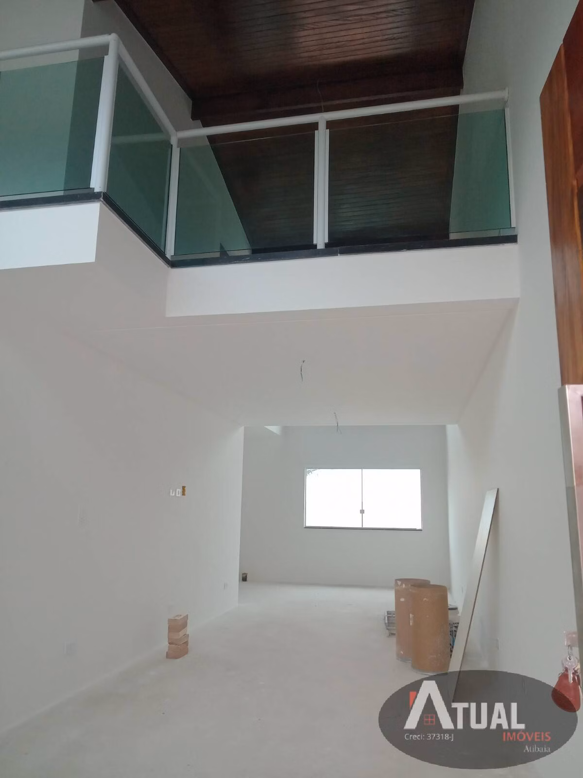 House of 260 m² in Mairiporã, SP, Brazil