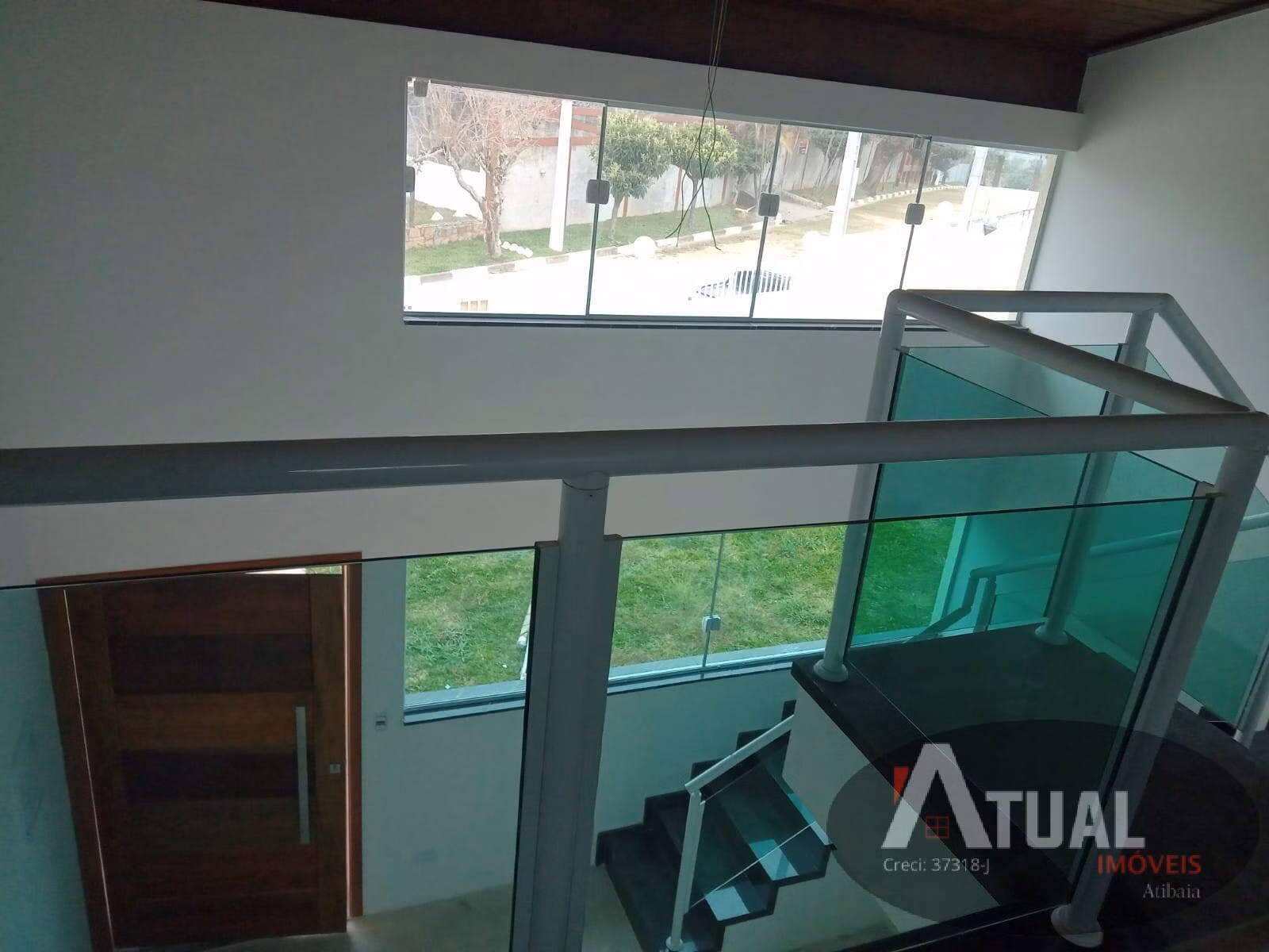 House of 260 m² in Mairiporã, SP, Brazil