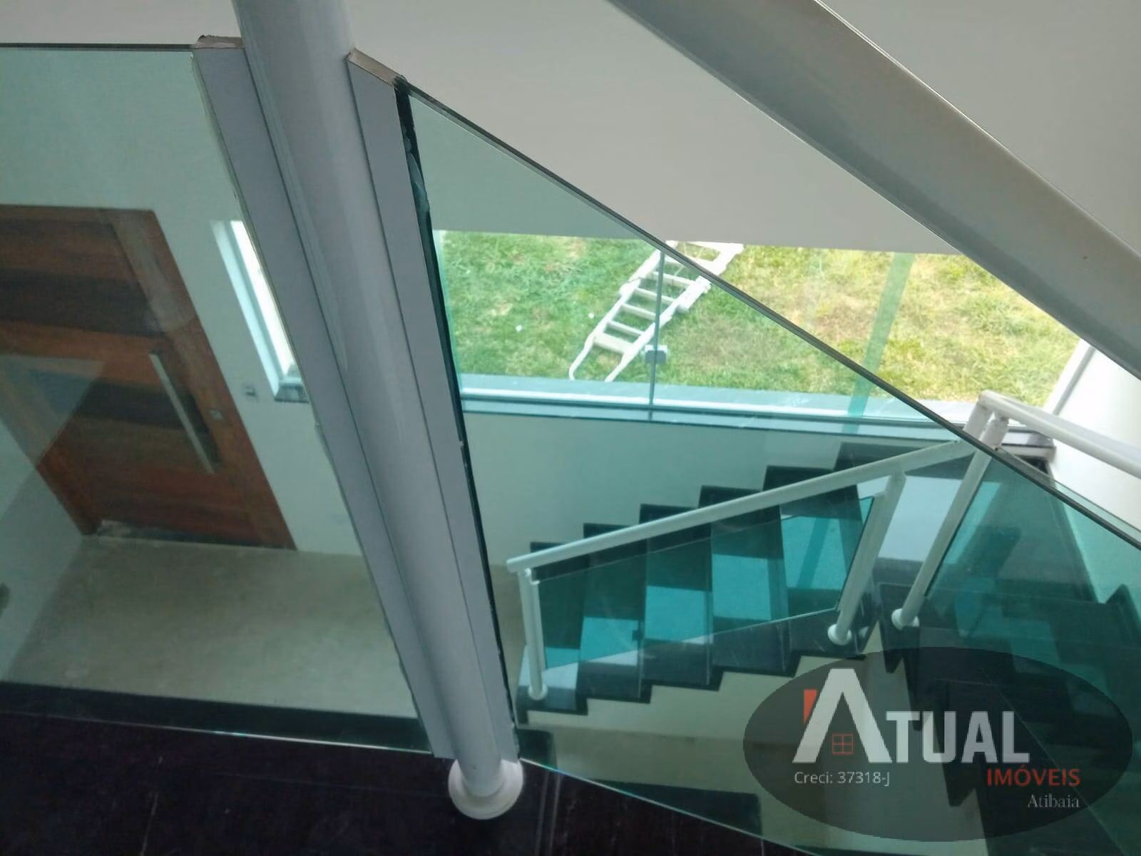 House of 260 m² in Mairiporã, SP, Brazil