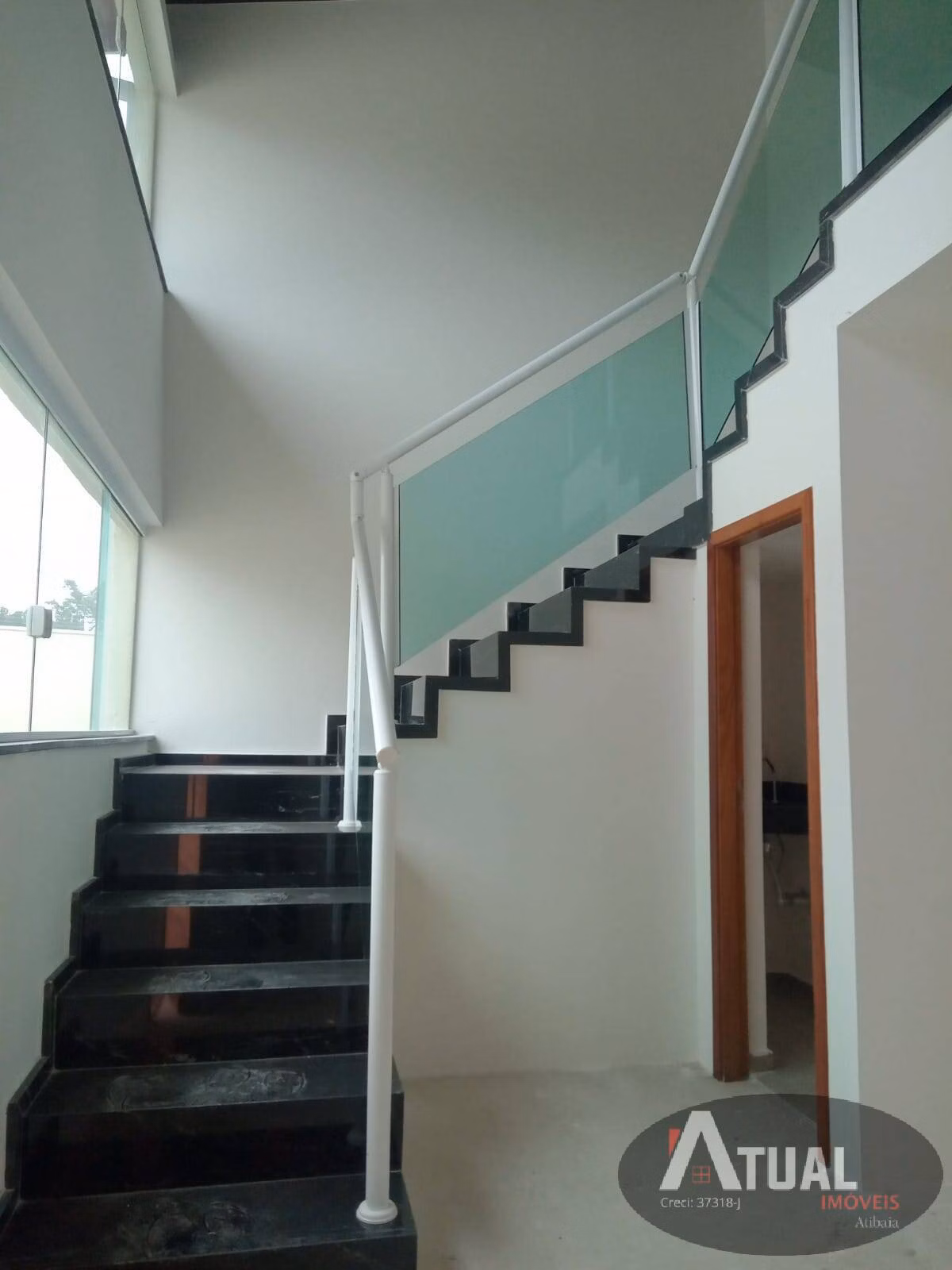 House of 260 m² in Mairiporã, SP, Brazil