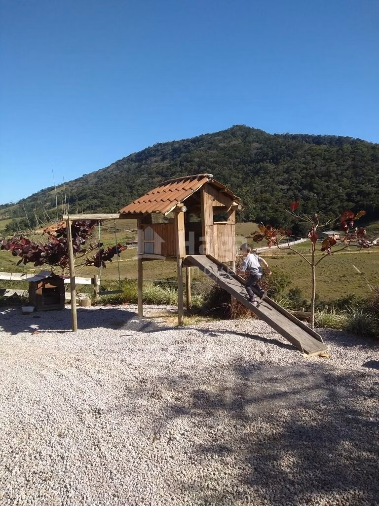 House of 190 m² in Tijucas, SC, Brazil