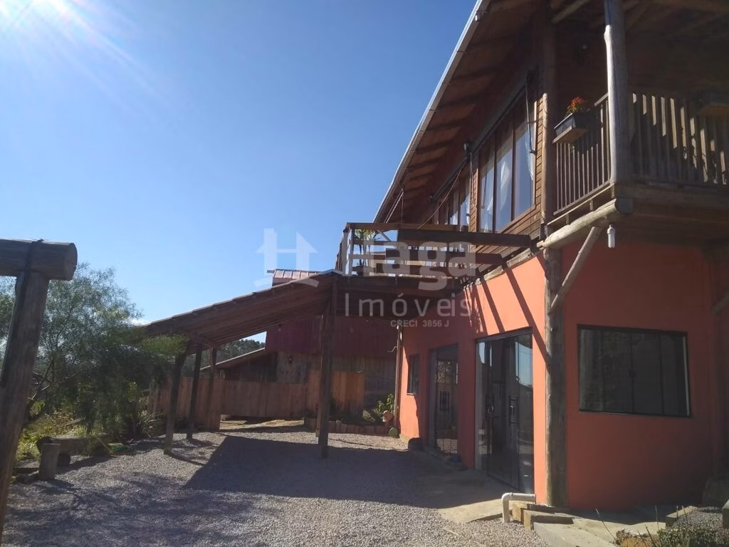 House of 190 m² in Tijucas, SC, Brazil