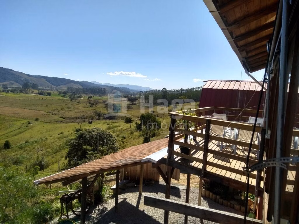 House of 190 m² in Tijucas, SC, Brazil