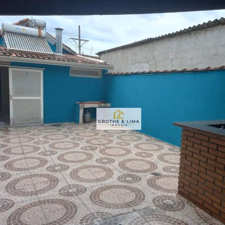 Chácara de 1.568 m² em Pindamonhangaba, SP
