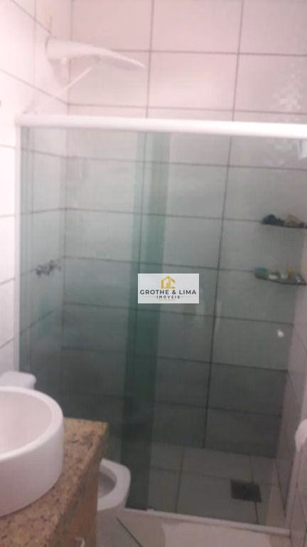 Chácara de 1.568 m² em Pindamonhangaba, SP