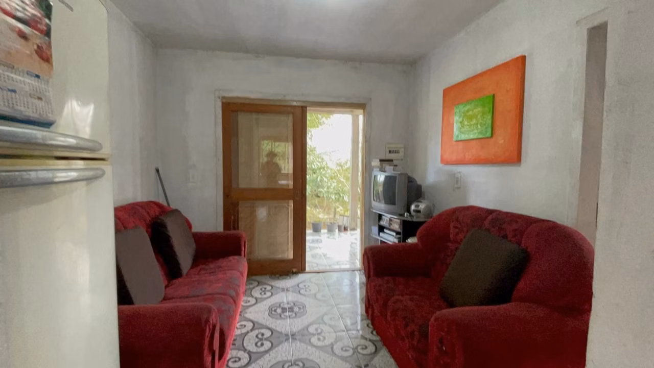 Terreno de 625 m² em Santo Antônio da Patrulha, RS