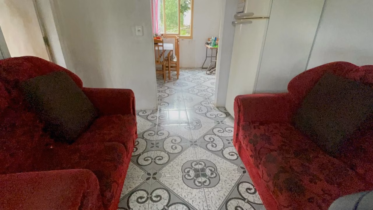 Terreno de 625 m² em Santo Antônio da Patrulha, RS