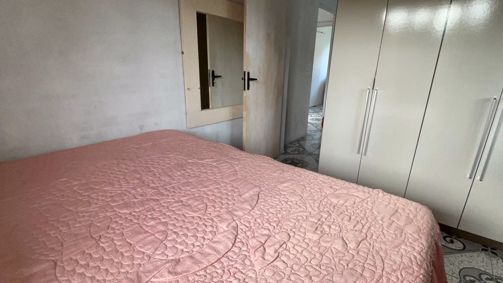 Terreno de 625 m² em Santo Antônio da Patrulha, RS