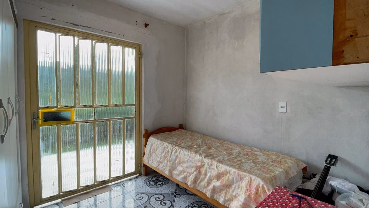 Terreno de 625 m² em Santo Antônio da Patrulha, RS