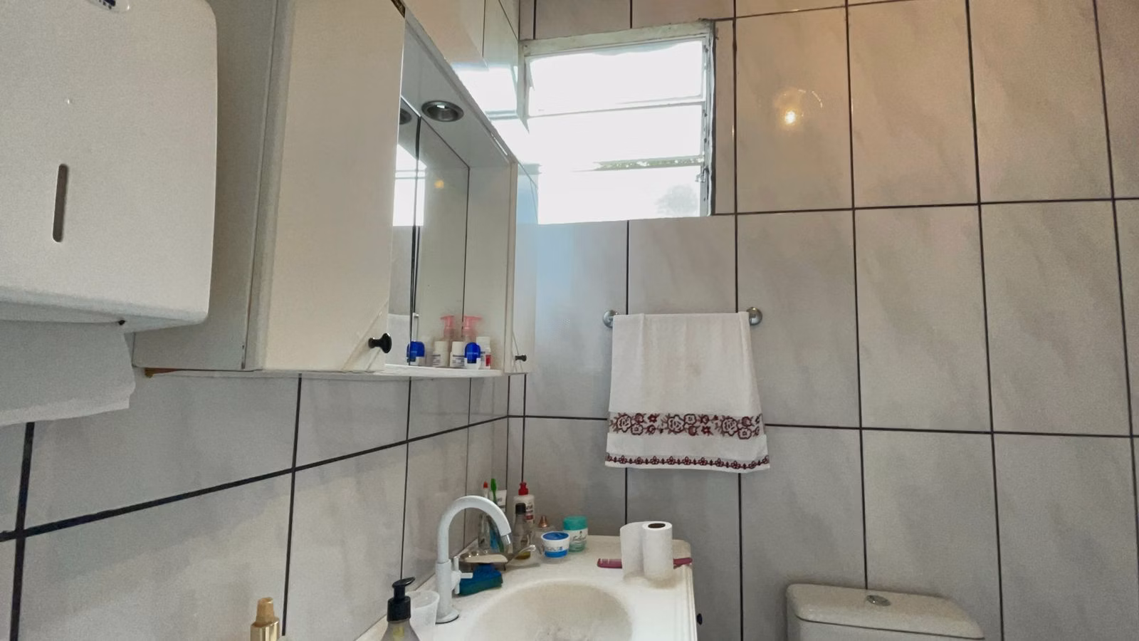 Terreno de 625 m² em Santo Antônio da Patrulha, RS
