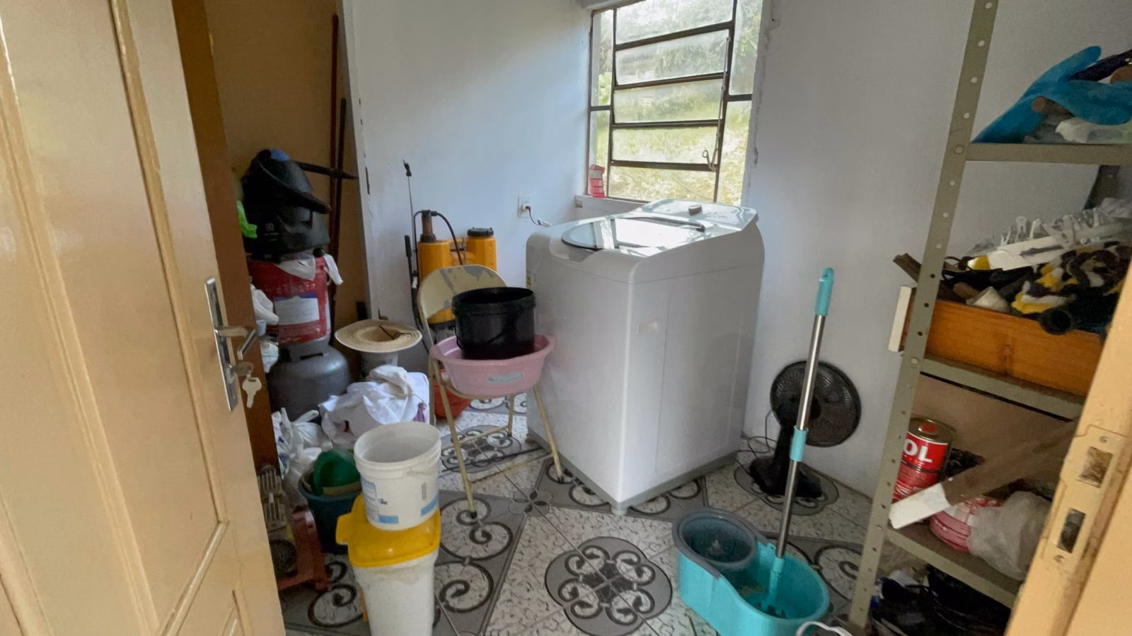 Terreno de 625 m² em Santo Antônio da Patrulha, RS