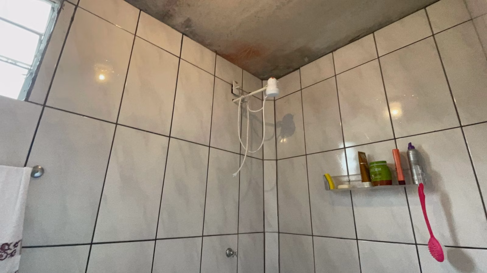 Terreno de 625 m² em Santo Antônio da Patrulha, RS