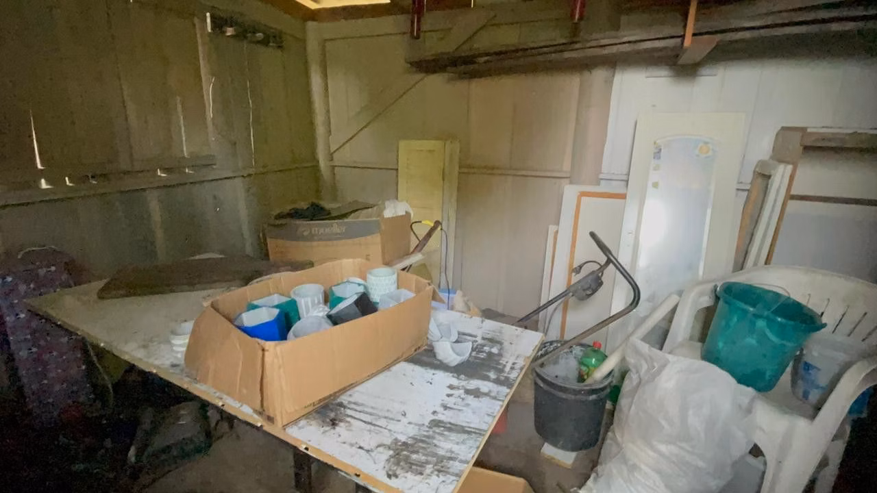 Terreno de 625 m² em Santo Antônio da Patrulha, RS