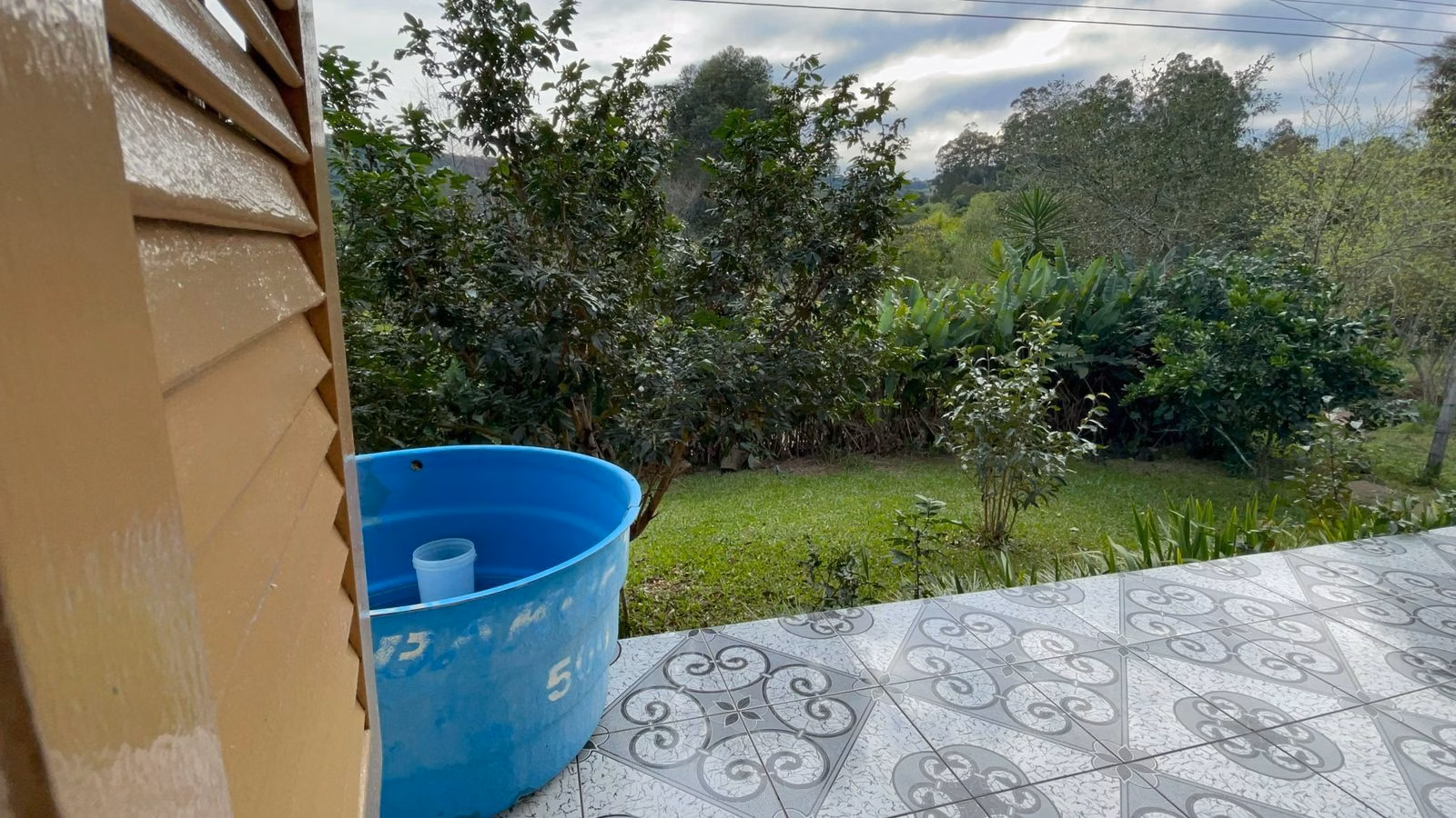Terreno de 625 m² em Santo Antônio da Patrulha, RS