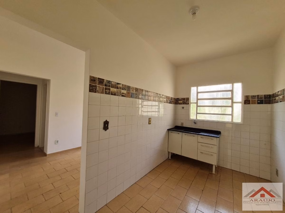 House of 300 m² in Campinas, SP, Brazil