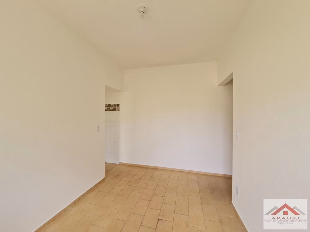 House of 300 m² in Campinas, SP, Brazil