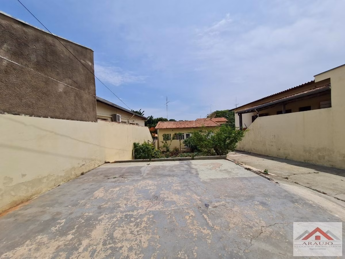 House of 300 m² in Campinas, SP, Brazil