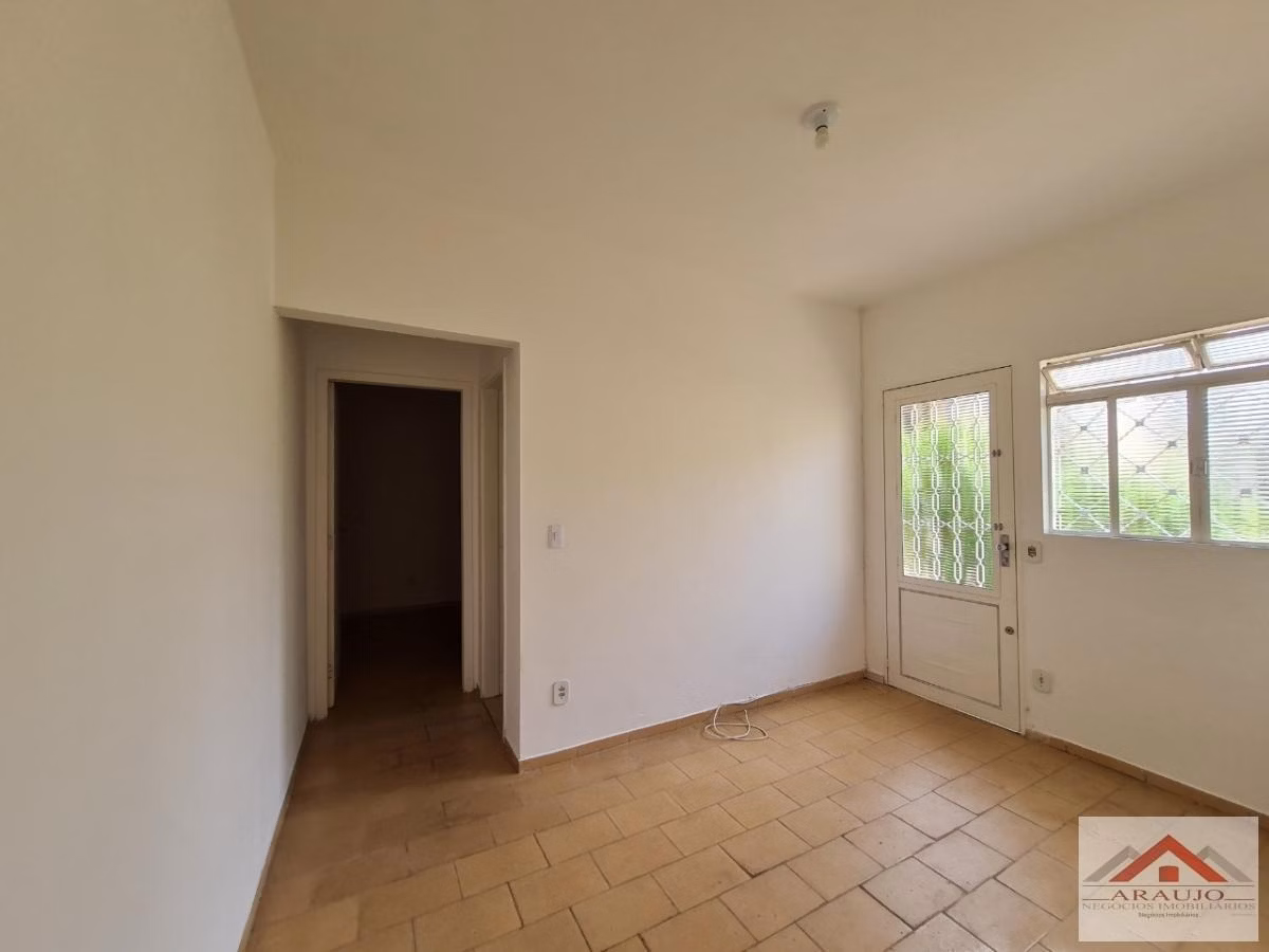 Casa de 300 m² em Campinas, SP