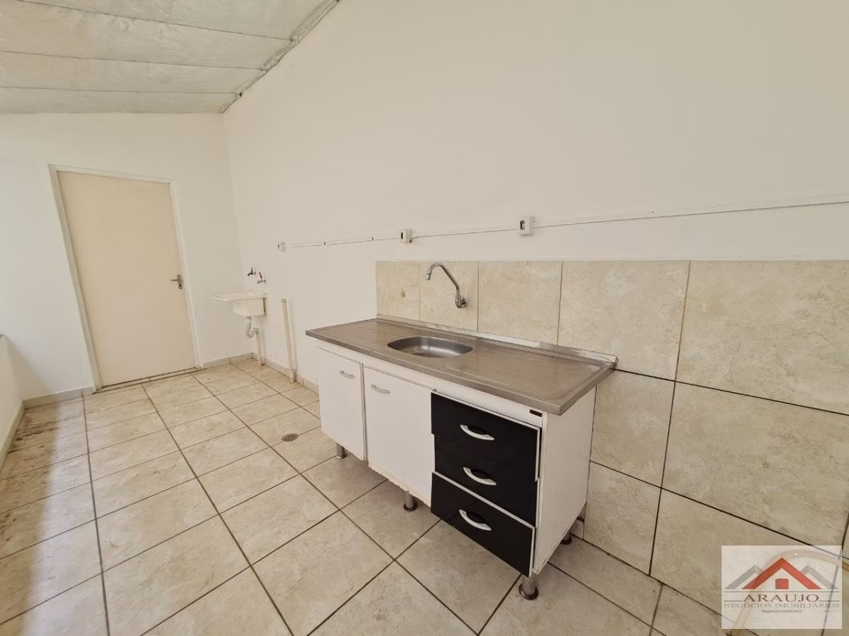 House of 300 m² in Campinas, SP, Brazil