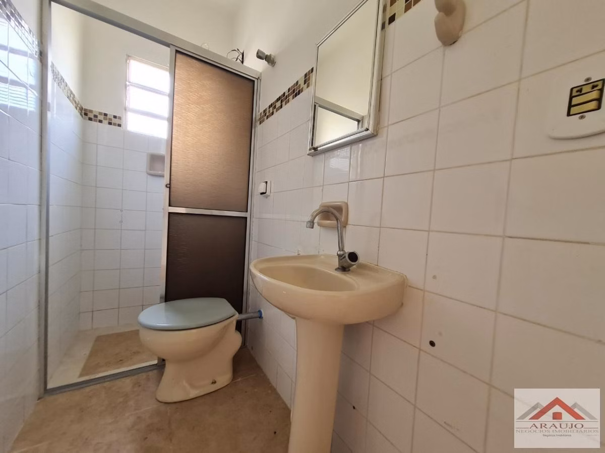 Casa de 300 m² em Campinas, SP