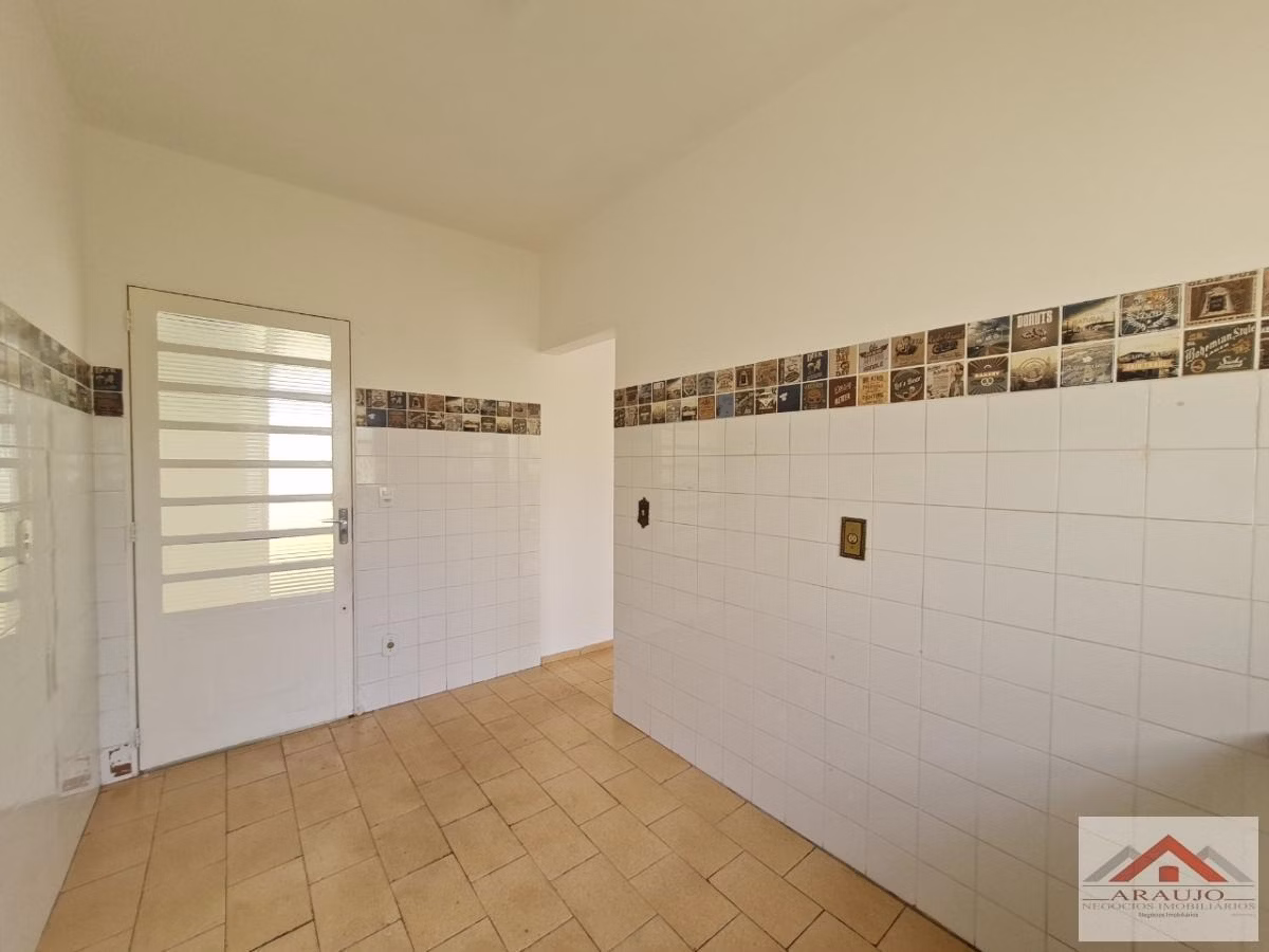 House of 300 m² in Campinas, SP, Brazil