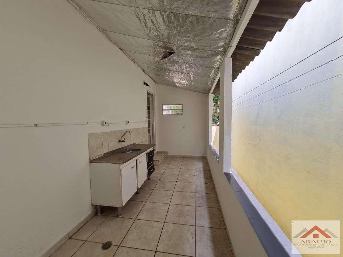House of 300 m² in Campinas, SP, Brazil