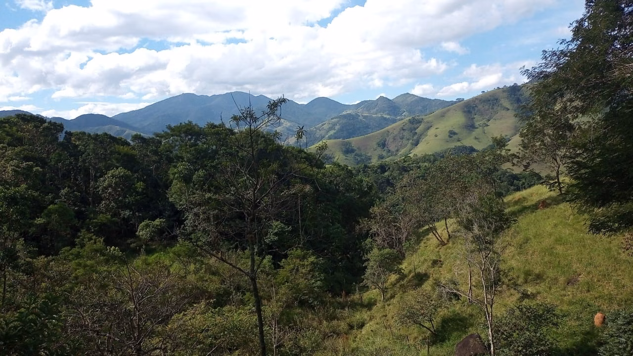 Terreno de 9 ha em São José dos Campos, SP