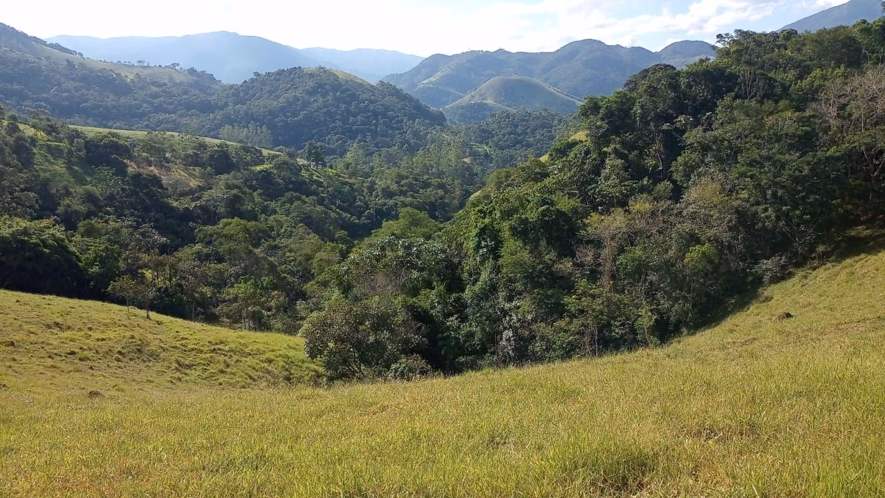 Terreno de 9 ha em São José dos Campos, SP