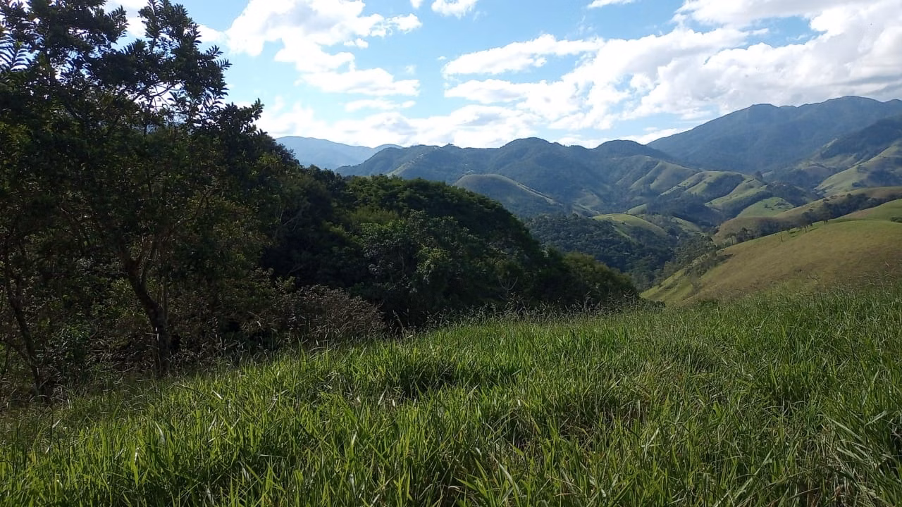 Terreno de 9 ha em São José dos Campos, SP