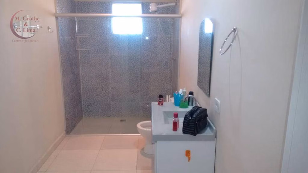 Chácara de 1.640 m² em Pindamonhangaba, SP