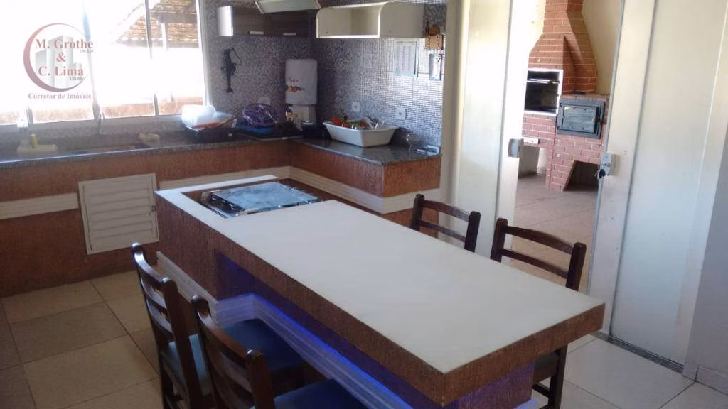 Chácara de 1.640 m² em Pindamonhangaba, SP