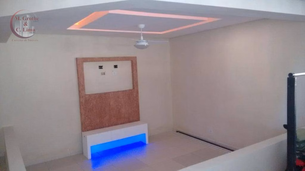 Chácara de 1.640 m² em Pindamonhangaba, SP